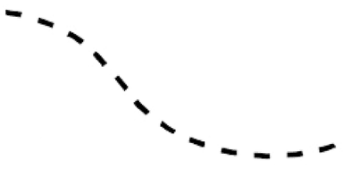 Arrow path from Step 2 to Step 3